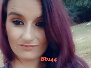 Bb144