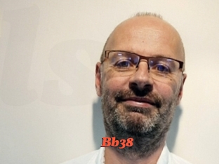 Bb38