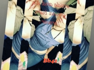 Bb42