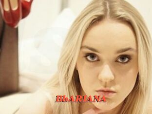 BbARIANA