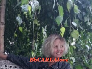 BbCARLAlove