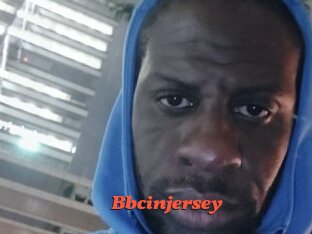 Bbcinjersey