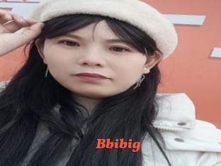 Bbibig