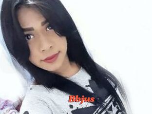 Bbjus