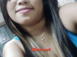Bbsweet