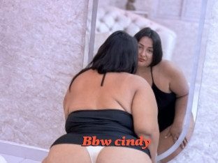 Bbw_cindy