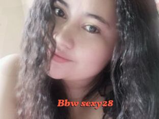 Bbw_sexy28