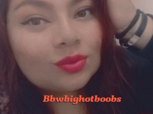 bbwbighotboobs Livespot