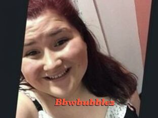 Bbwbubblez