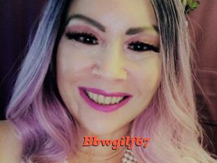 Bbwgilf67