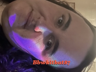 Bbwkitkat87