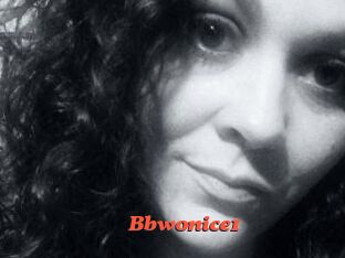 Bbwonice1