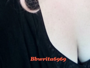 Bbwrita6969