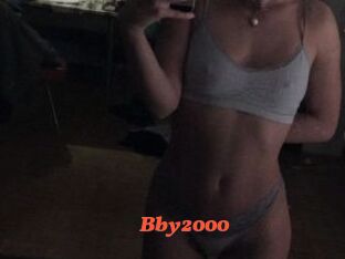 Bby2000