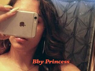 Bby_Princess