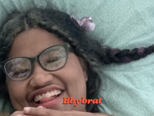 bbybrat Livespot