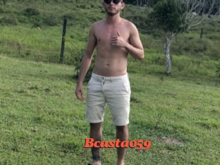Bcasta059