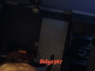 Bdg1367
