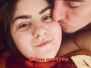 Bdsm_party69