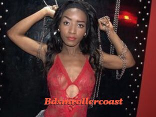 Bdsmrollercoast
