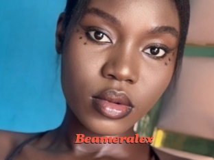 Beameralex