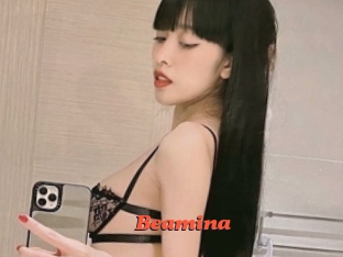 Beamina