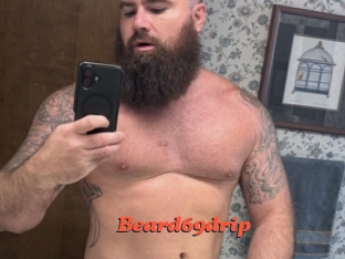 Beard69drip