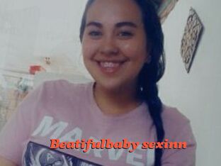 Beatifulbaby_sexinn