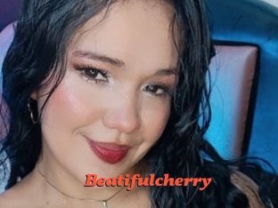 Beatifulcherry