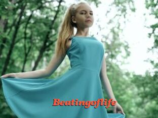Beatingoflife