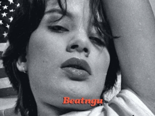 Beatngu