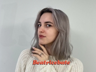 Beatricebate