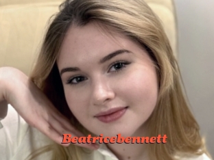 Beatricebennett