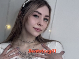 Beatricegill