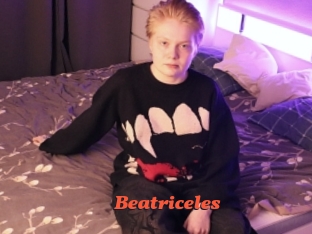 Beatriceles