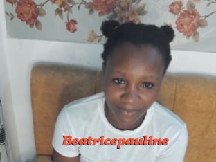 Beatricepauline