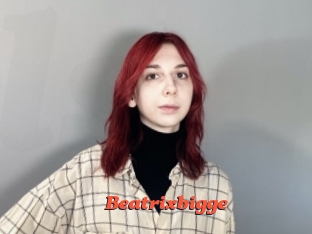 Beatrixbigge