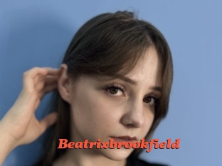 Beatrixbrookfield