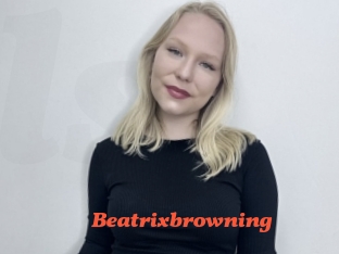 Beatrixbrowning