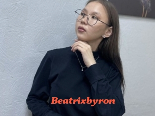 Beatrixbyron