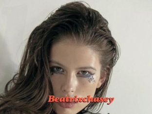 Beatrixchasey