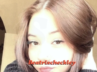 Beatrixcheckley