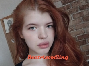 Beatrixcodling
