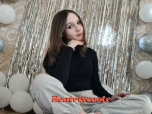 Beatrixcoote