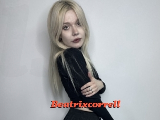 Beatrixcorrell
