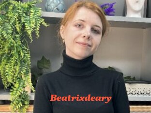 Beatrixdeary