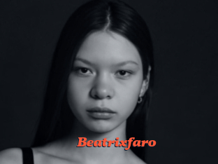 Beatrixfaro