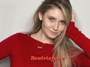 Beatrixfears