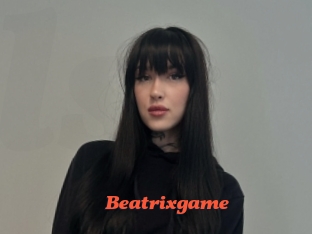 Beatrixgame