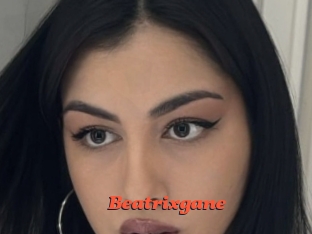 Beatrixgane